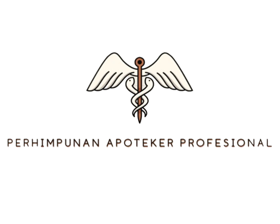 APTFI Logo
